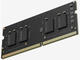 Оперативна памет 8GB DDR4 3200MHz HIKSEMI SODIMM