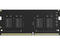 Оперативна памет 8GB DDR4 3200MHz HIKSEMI SODIMM