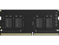 Оперативна памет 8GB DDR4 3200MHz HIKSEMI SODIMM