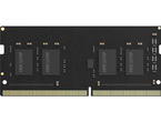 Оперативна памет 8GB DDR4 3200MHz HIKSEMI SODIMM