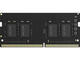 Оперативна памет 8GB DDR4 2666MHz HIKSEMI SODIMM