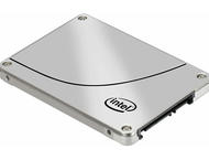 SSD 960GB Intel D3-S4520
