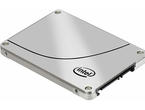 SSD 1.92TB Intel D3-S4520