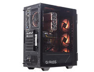 G:RIGS G:RIGS > Force Recon (AMD) Гуд Гейм Special Edition