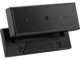 Уеб камери ASUS ROG EYE S