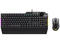 Клавиатури ASUS TUF Gaming Combo K1&M3
