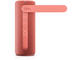 Колони Loewe We. HEAR 1, Coral Red