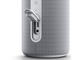 Колони Loewe We. HEAR 1, Cool Grey