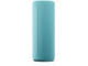 Колони Loewe We. HEAR 1, Aqua Blue