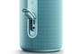 Колони Loewe We. HEAR 1, Aqua Blue