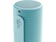 Колони Loewe We. HEAR 1, Aqua Blue