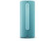 Колони Loewe We. HEAR 2, Aqua Blue