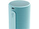 Колони Loewe We. HEAR 2, Aqua Blue