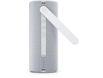 Колони Loewe We. HEAR 2, Cool Grey