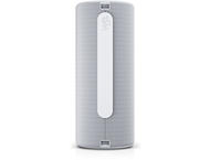 Колони Loewe We. HEAR 2, Cool Grey