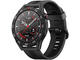 Смарт часовници Huawei Watch GT 3 SE Matte Black
