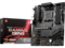 Дънни платки MSI B550 GAMING GEN3