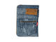 Калъфи за таблети TRUST Jeans 