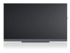 Телевизори Loewe WE. SEE 50 Storm Grey