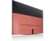 Телевизори Loewe WE. SEE 55 Coral Red