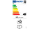 Телевизори Sony KD-43X85K