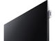 Телевизори Loewe Bild c.43 Basalt Grey