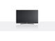 Телевизори Loewe Bild c.43 Basalt Grey