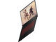 Лаптопи MSI Katana GF76 12UE