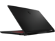 Лаптопи MSI Katana GF76 12UE