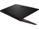 Лаптопи MSI Katana GF76 12UE