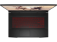 Лаптопи MSI Katana GF76 12UE