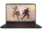Лаптопи MSI Katana GF76 12UE