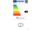 Монитори Philips 242S9AL
