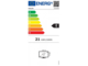 Монитори Philips 242S9JML