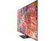 Телевизори Samsung QE65Q80B