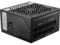Захранвания за компютри MSI MPG A1000G