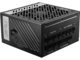 Захранвания за компютри MSI MPG A1000G