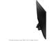 Телевизори Samsung QE50Q80B