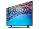 Телевизори Samsung 43BU8572