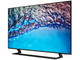Телевизори Samsung 65BU8572