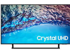 Телевизори Samsung 75BU8572