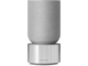 Колони Bang & Olufsen Beosound Balance AL2, Natural Aluminium