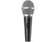 Микрофони Audio-Technica ATR1500x