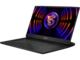 Лаптопи MSI Titan GT77 HX 13VI