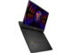 Лаптопи MSI Titan GT77 HX 13VI