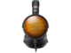 Слушалки Audio-Technica ATH-WP900