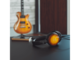 Слушалки Audio-Technica ATH-WP900