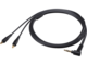 Слушалки Audio-Technica ATH-WP900