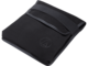 Слушалки Audio-Technica ATH-WP900