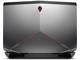 Лаптопи Dell Alienware 17